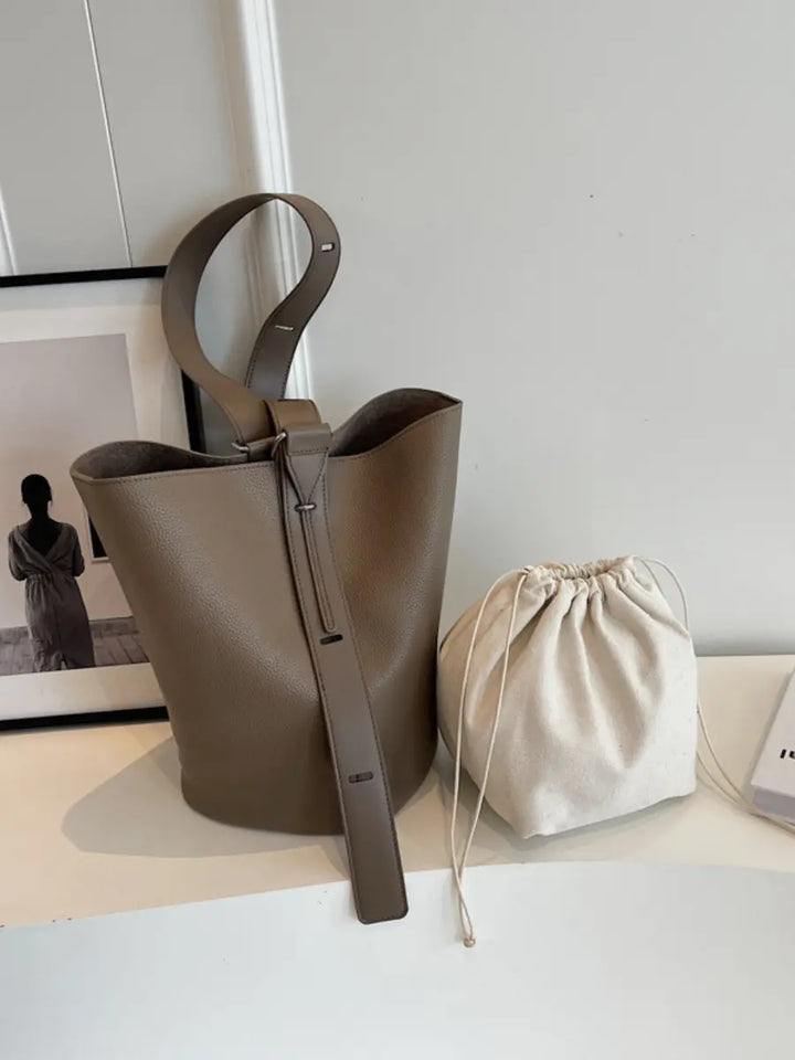 Noa™ Urbaner Style inspiriert von Rom Modeberg Bern