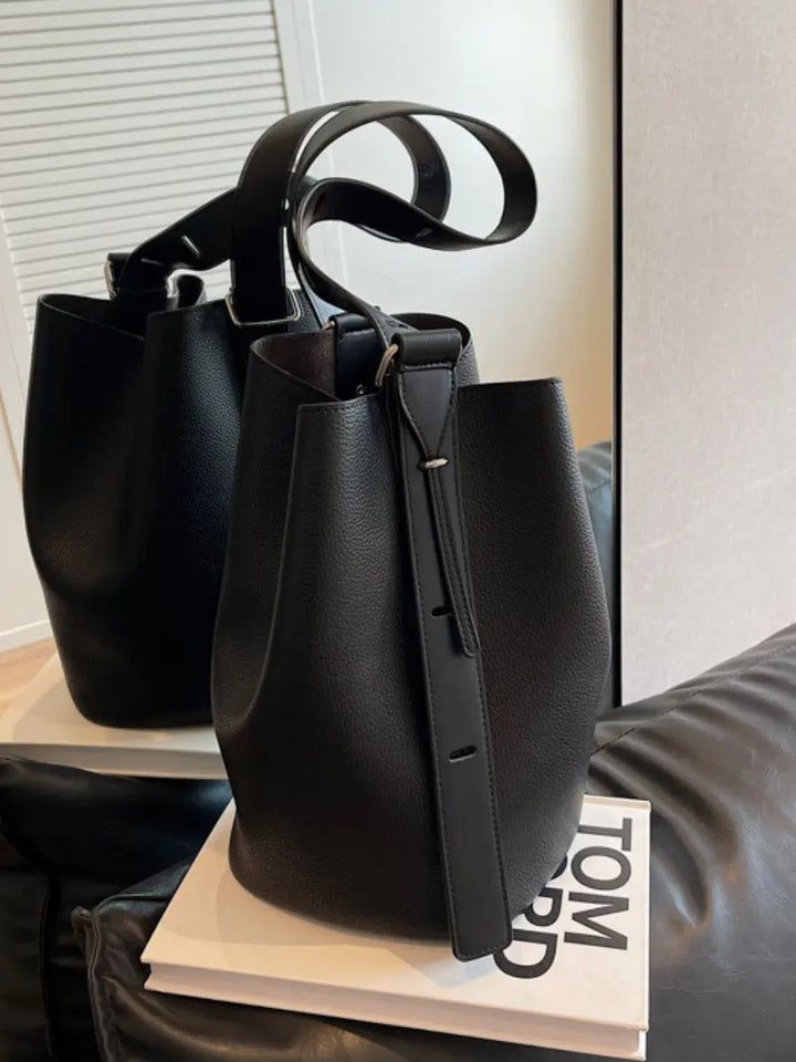 Noa™ Urbaner Style inspiriert von Rom Modeberg Bern
