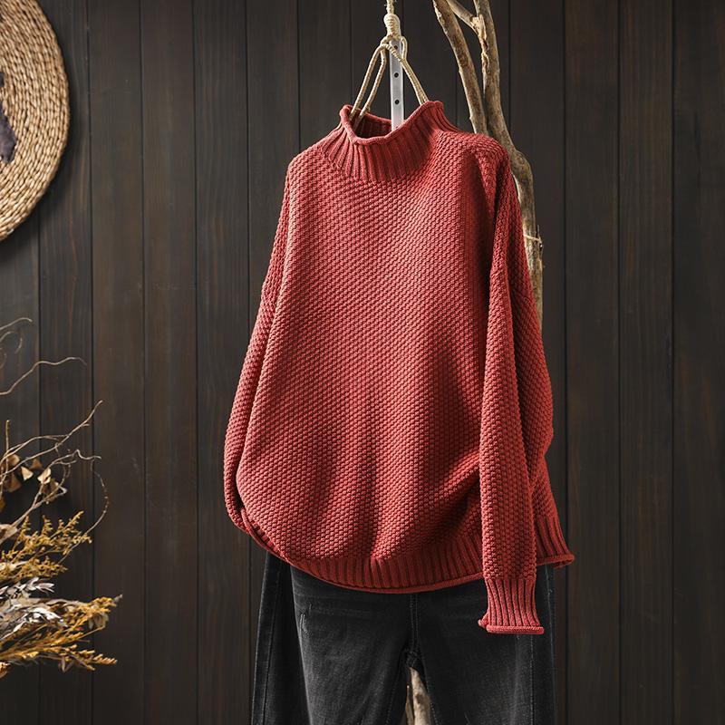Cevrion™ Strickpullover Modeberg Bern