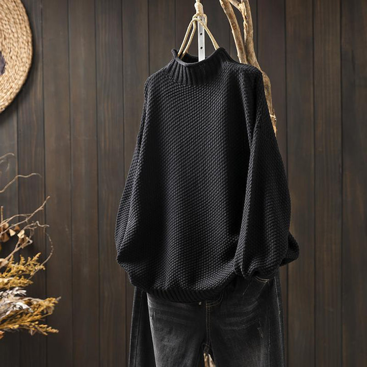 Cevrion™ Strickpullover Modeberg Bern
