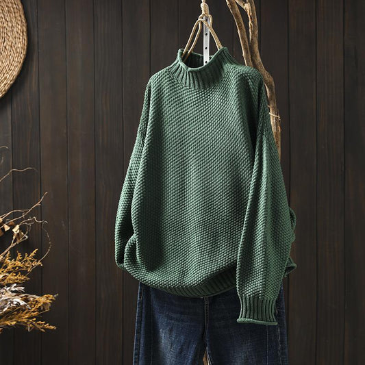 Cevrion™ Strickpullover Modeberg Bern