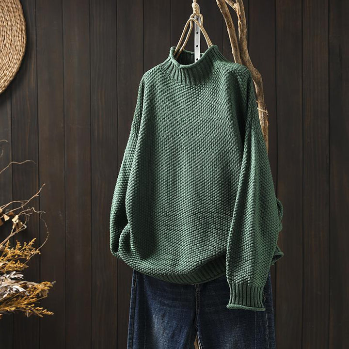 Cevrion™ Strickpullover Modeberg Bern