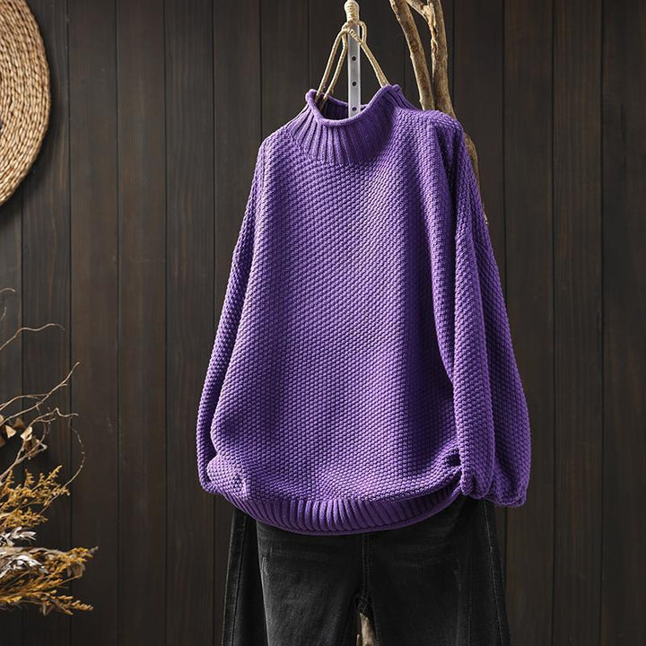 Cevrion™ Strickpullover Modeberg Bern