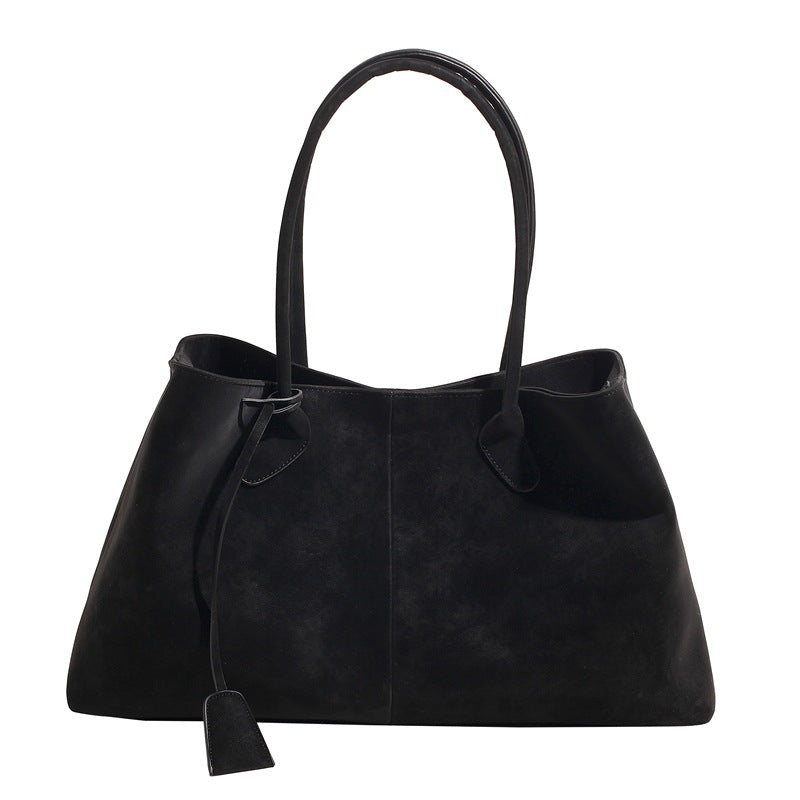 Brionne™ Maxi Tasche Modeberg Bern