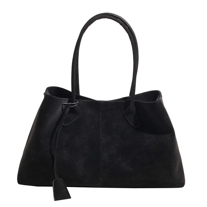 Brionne™ Maxi Tasche Modeberg Bern