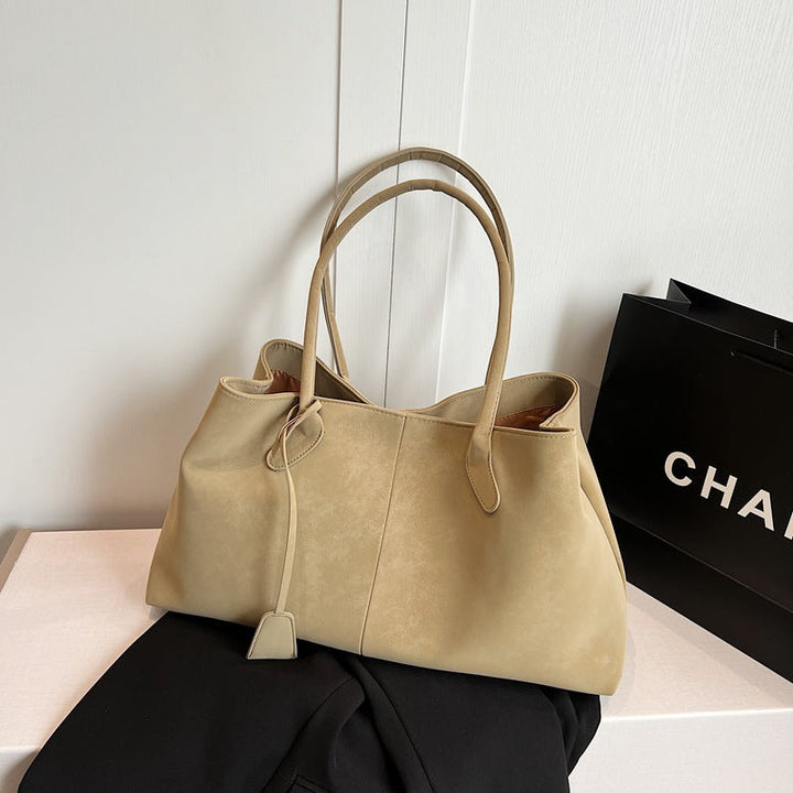Brionne™ Maxi Tasche Modeberg Bern