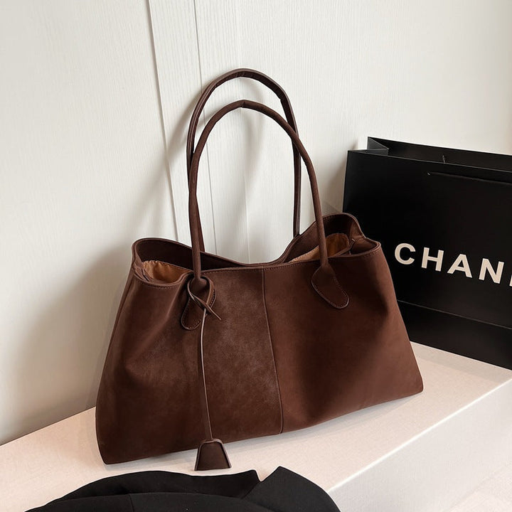 Brionne™ Maxi Tasche Modeberg Bern
