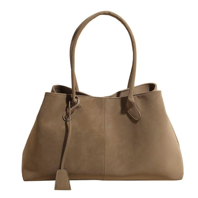 Brionne™ Maxi Tasche Modeberg Bern
