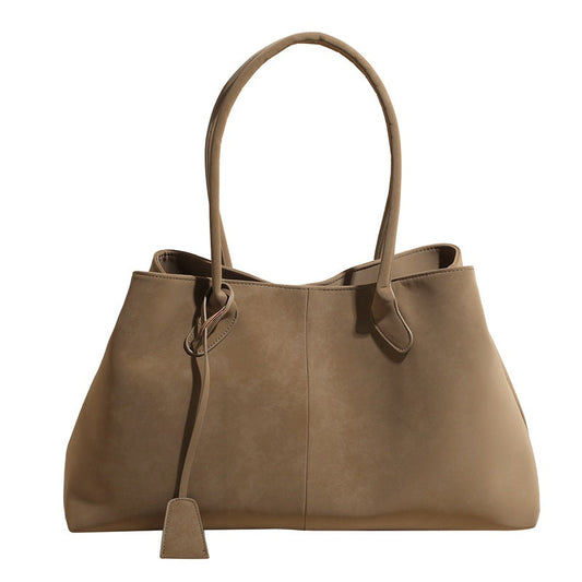 Brionne™ Maxi Tasche Modeberg Bern