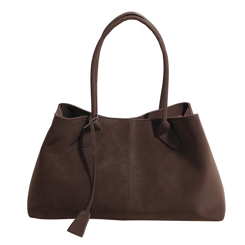 Brionne™ Maxi Tasche Modeberg Bern