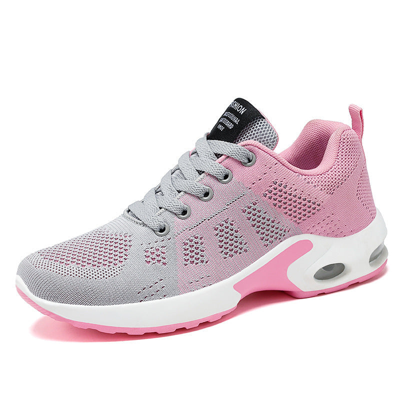 Livia™ Orthopädische Komfortschuhe für Damen