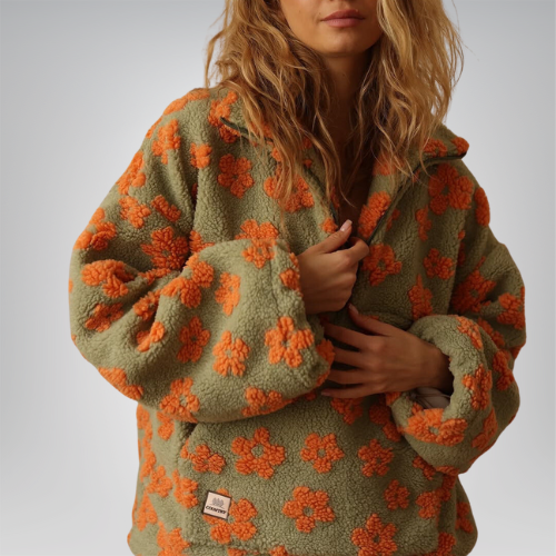 Norvessa™ Daisy Kollektion Modeberg Bern