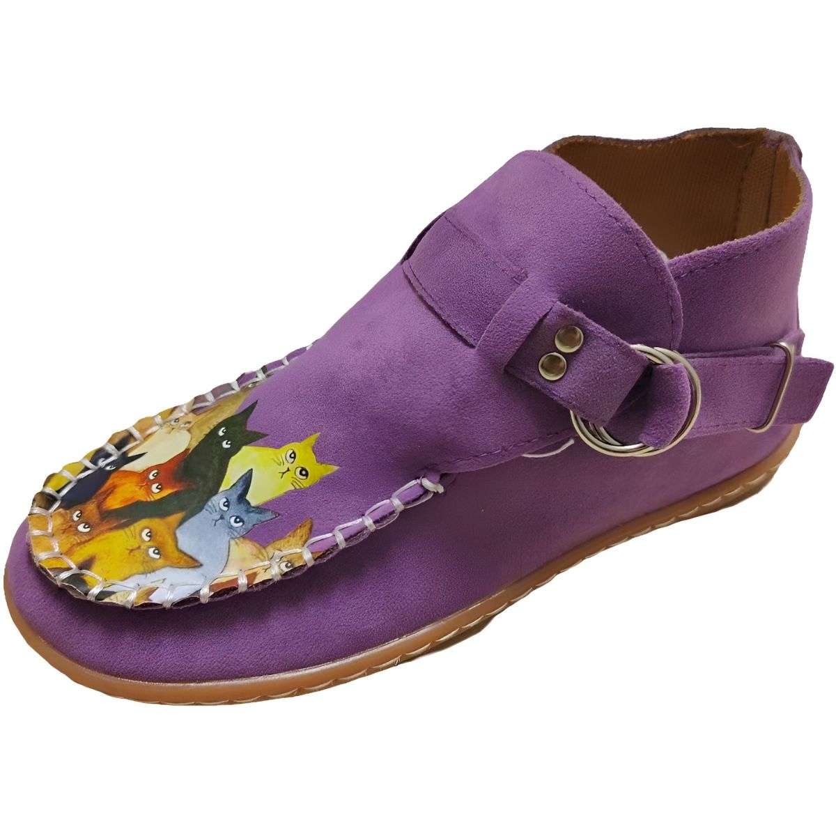 Cavriel™ Klassisches Langarm Hemd Modeberg Bern