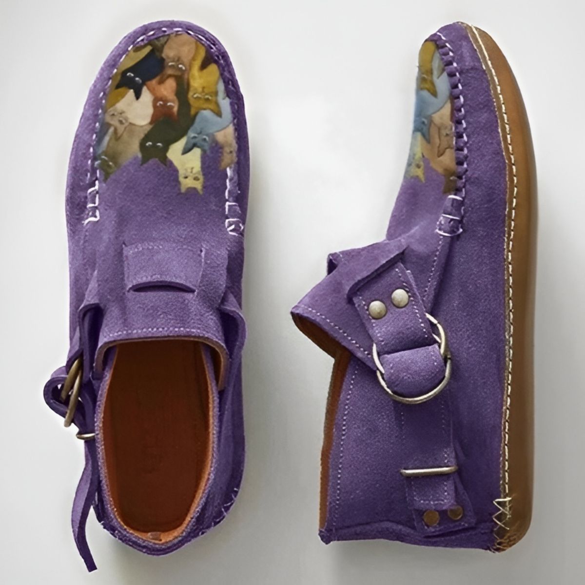 Cavriel™ Klassisches Langarm Hemd Modeberg Bern