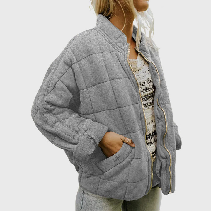 Orlen™ Elegante Jacke Modeberg Bern
