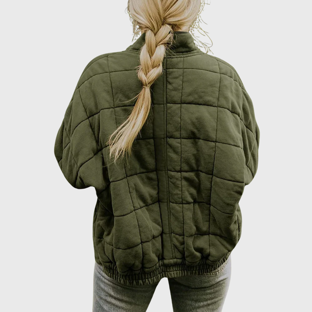 Orlen™ Elegante Jacke Modeberg Bern