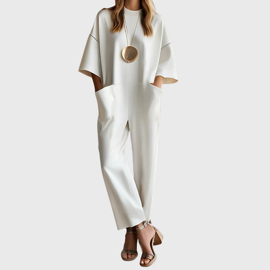 Briontas™ Zeitloser Overall Modeberg Bern
