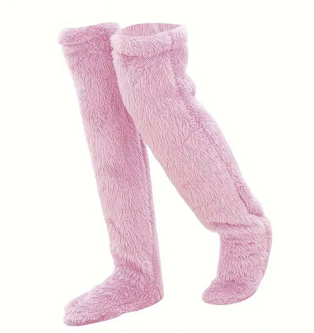 Coslen™ Komfort Leggings Modeberg Bern