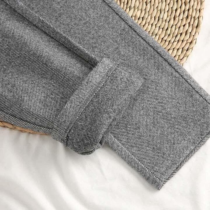 Ruben™ Schlanke Hose mit moderner Passform Modeberg Bern