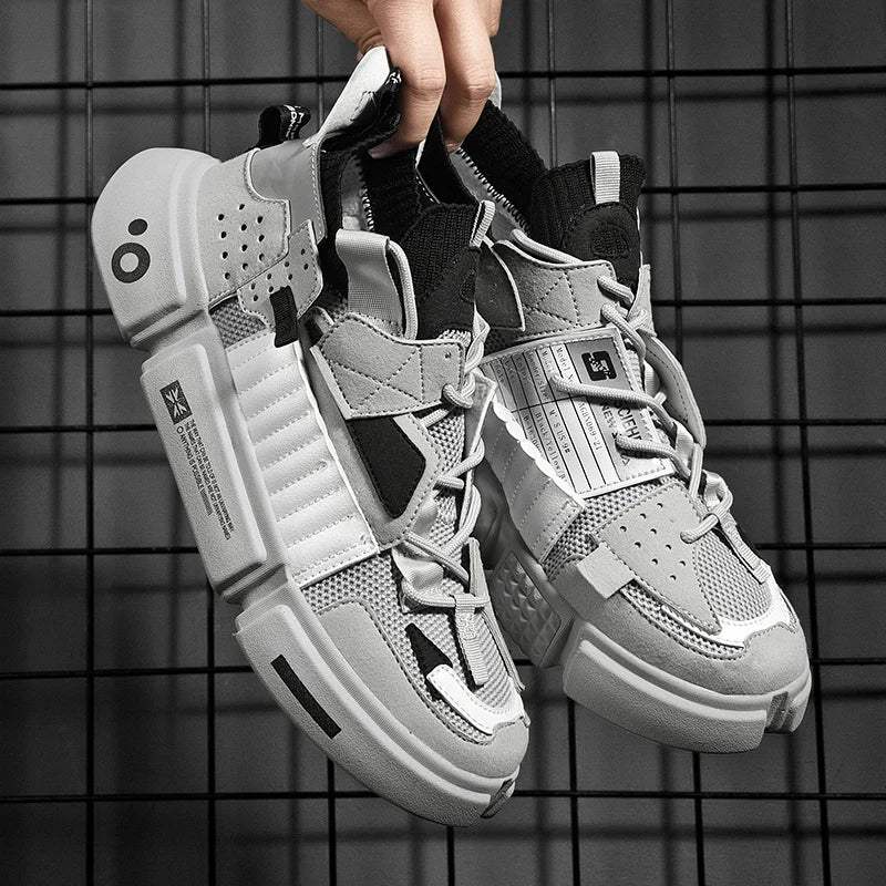Drovellis™ Nova Schuhe Modeberg Bern