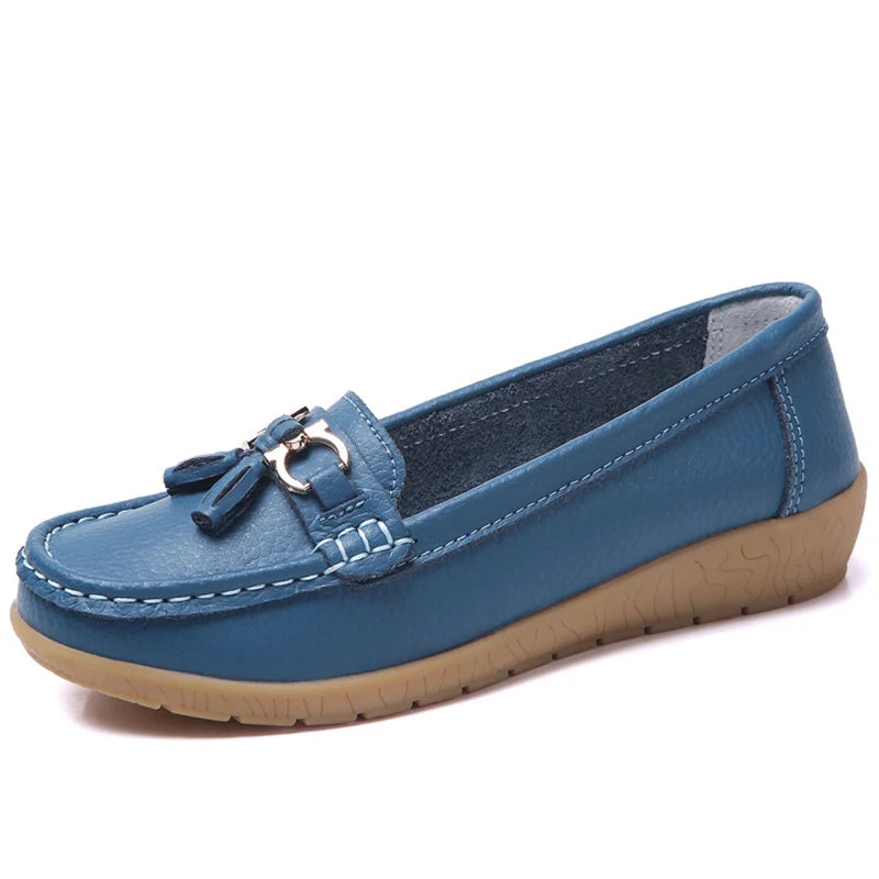 Feynor™ Bequeme Slipper Modeberg Bern