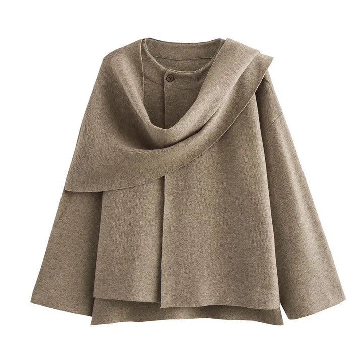 Velrion™ Gepolsterter Parka Modeberg Bern