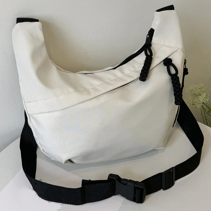 Nirra™ Street Style Tasche Modeberg Bern