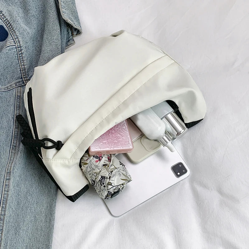 Nirra™ Street Style Tasche Modeberg Bern