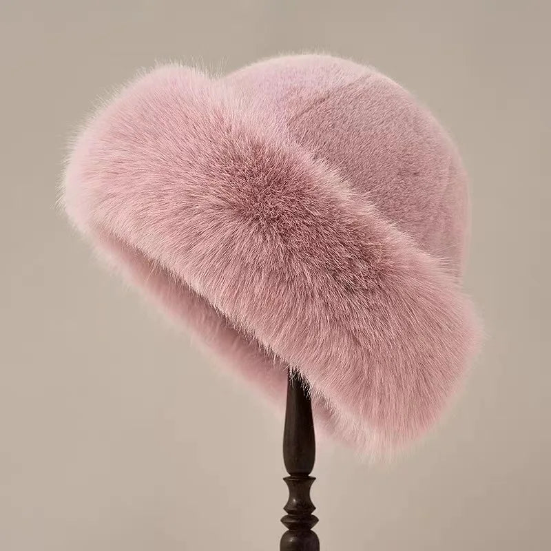 Bryen™ Winter Hut Modeberg Bern