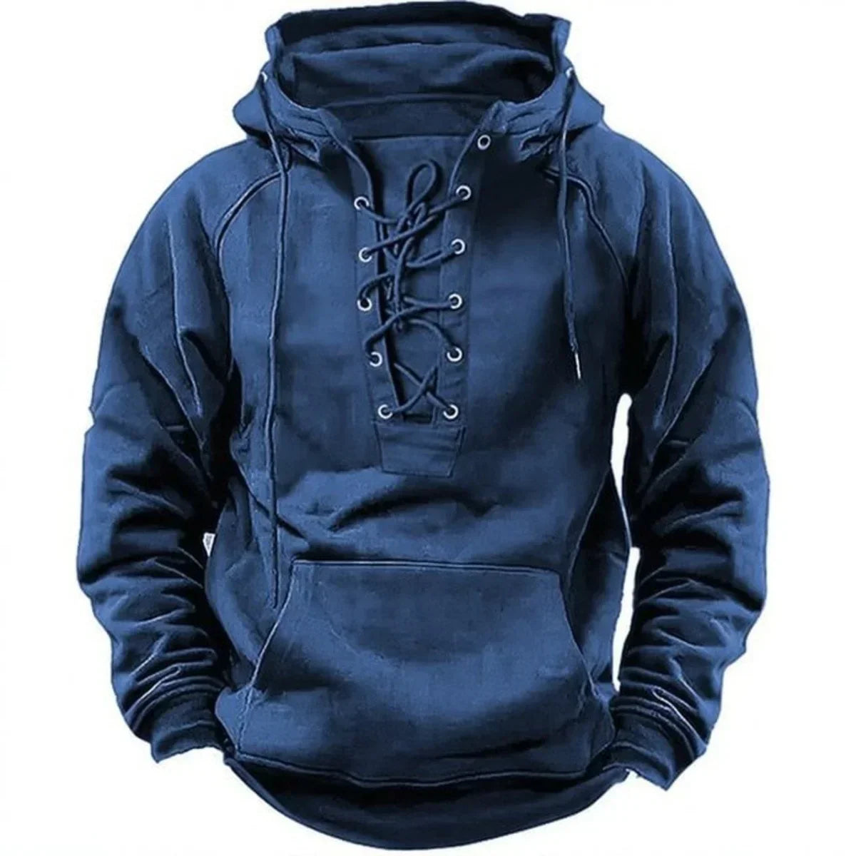 Corvannis™ Robuster Kapuzen Hoodie Modeberg Bern