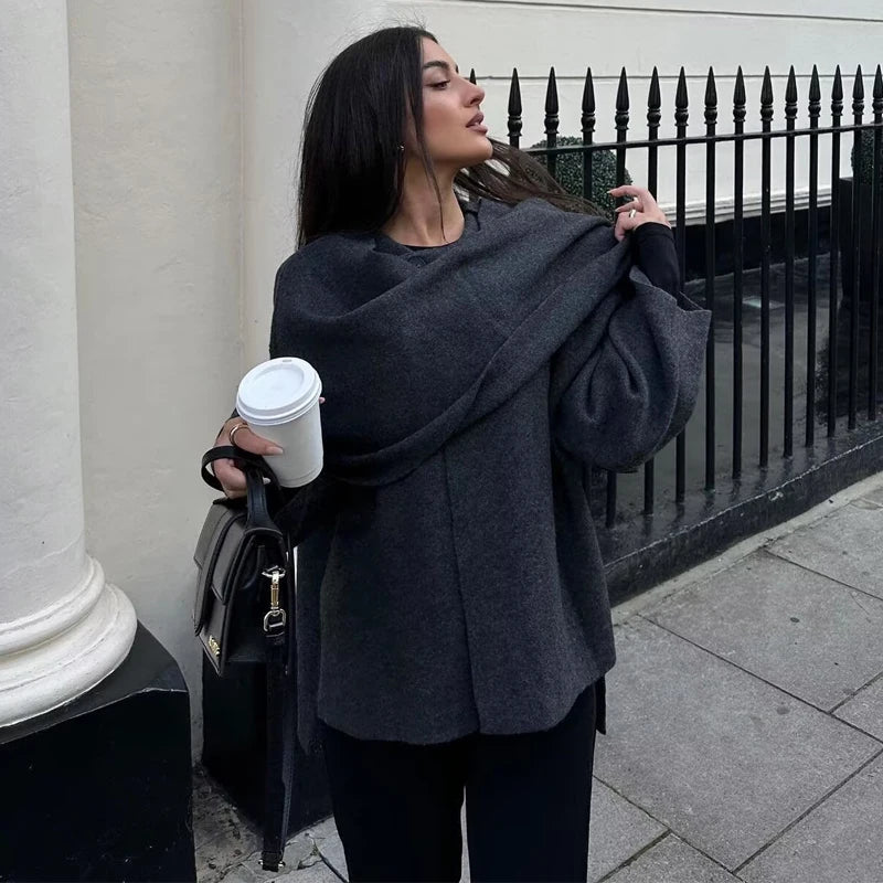 Velrion™ Gepolsterter Parka Modeberg Bern