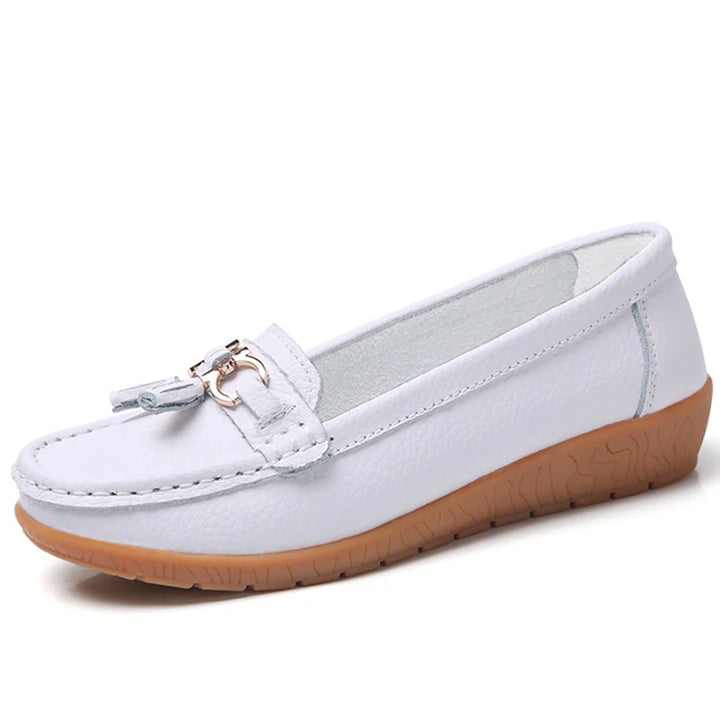 Feynor™ Bequeme Slipper Modeberg Bern