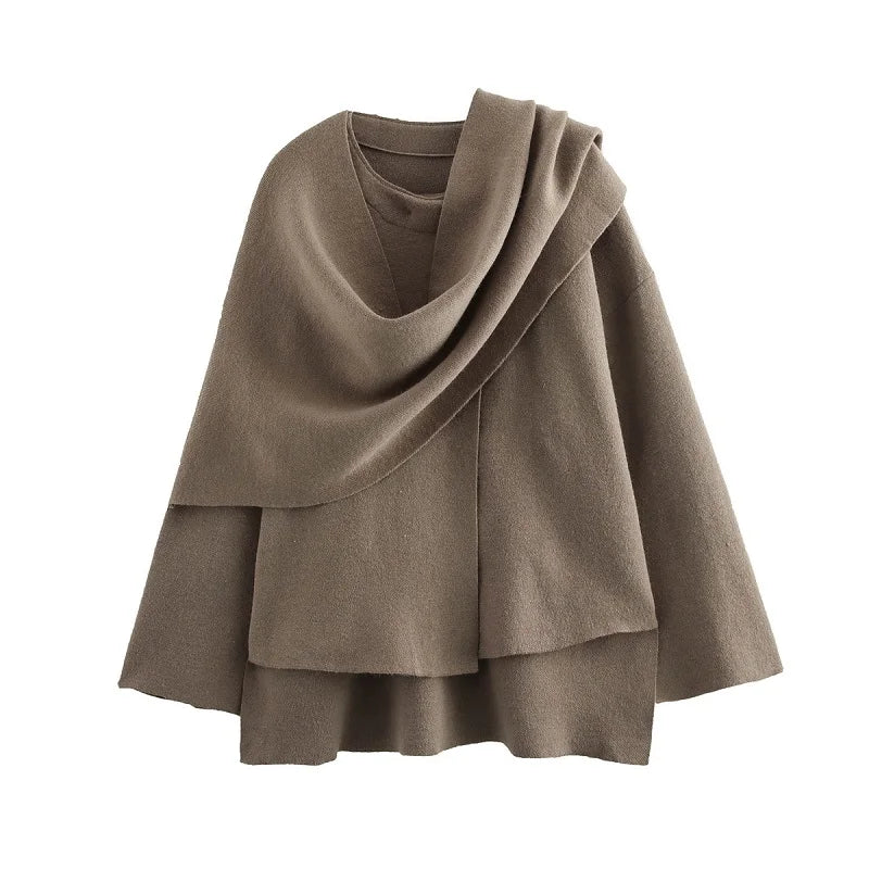 Velrion™ Gepolsterter Parka Modeberg Bern
