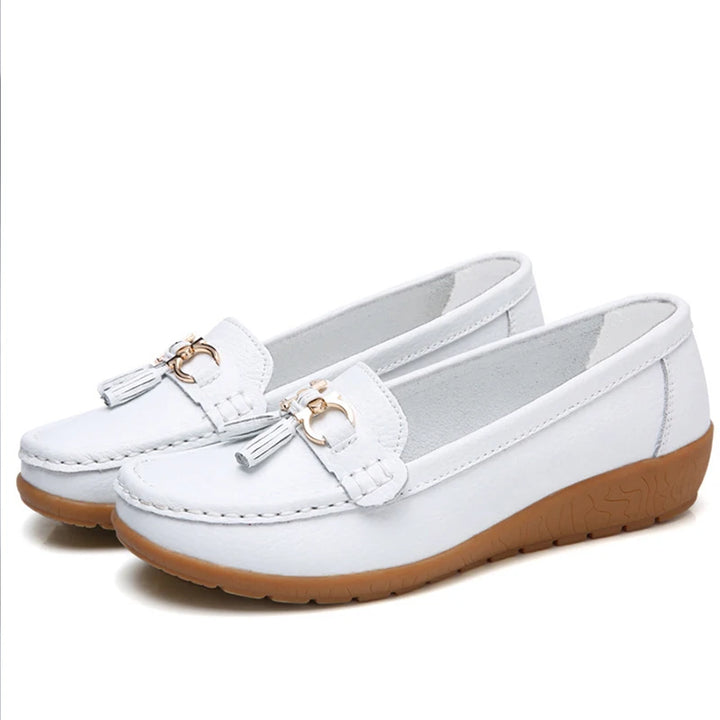 Feynor™ Bequeme Slipper Modeberg Bern