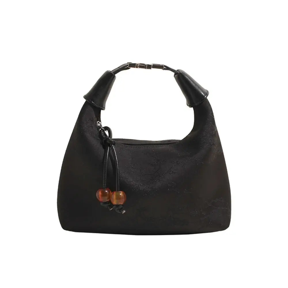 Zeril™ Bestickte Handtasche Modeberg Bern