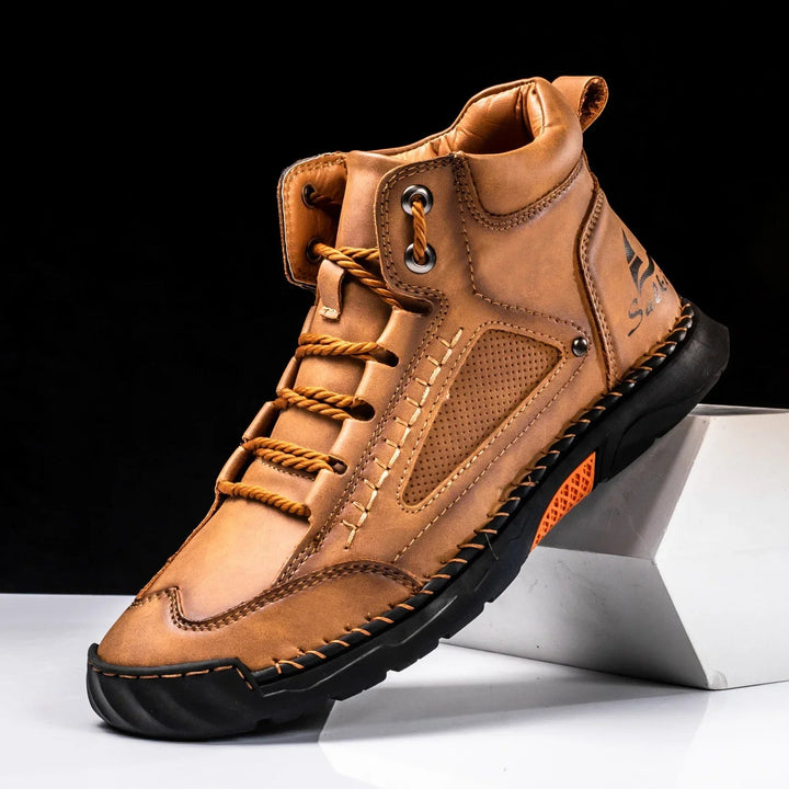 Graven™ High Top Schuhe Modeberg Bern