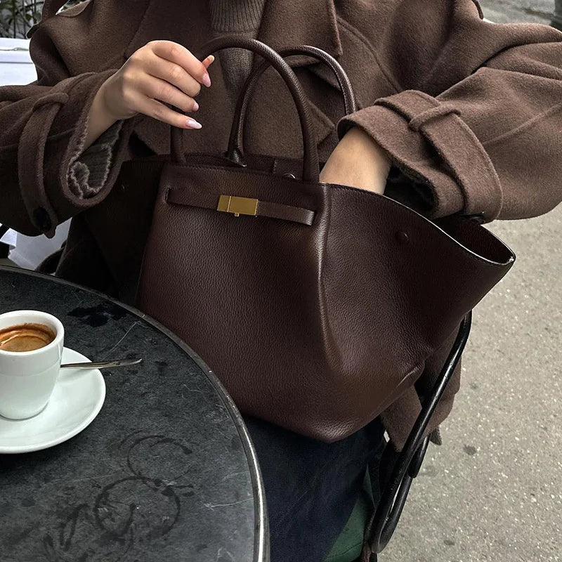 Zerivor™ Retro Blend Mantel Modeberg Bern