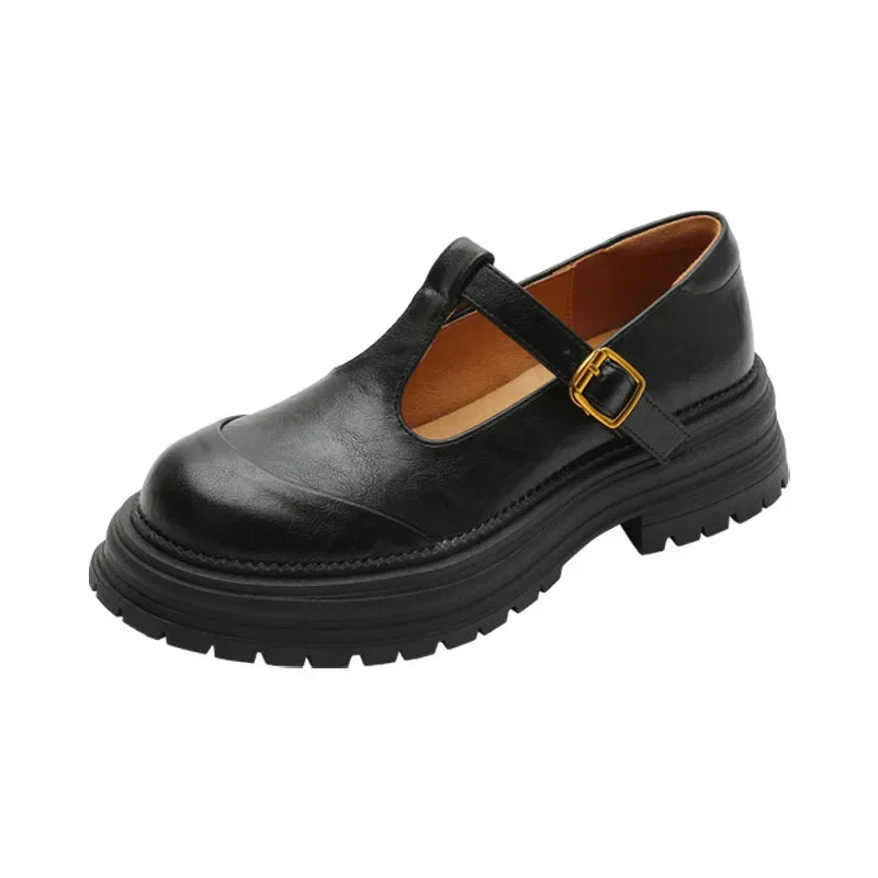 Aurenil™ Eleganter Schuh Modeberg Bern