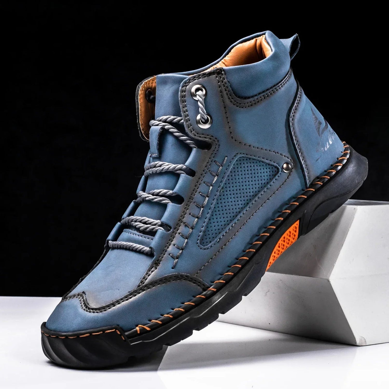 Graven™ High Top Schuhe Modeberg Bern