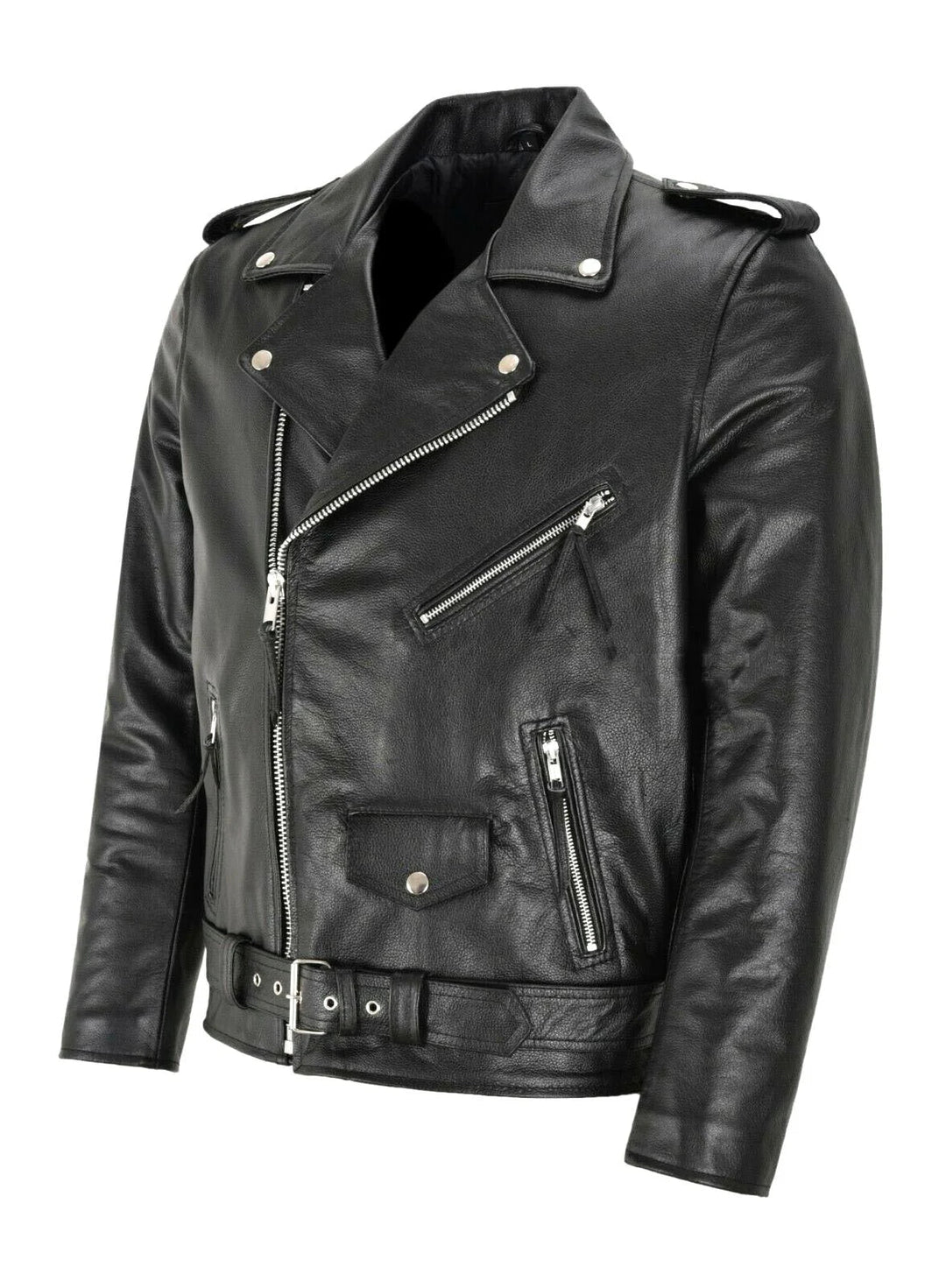 Austinor™ Elegante Bomberjacke Modeberg Bern