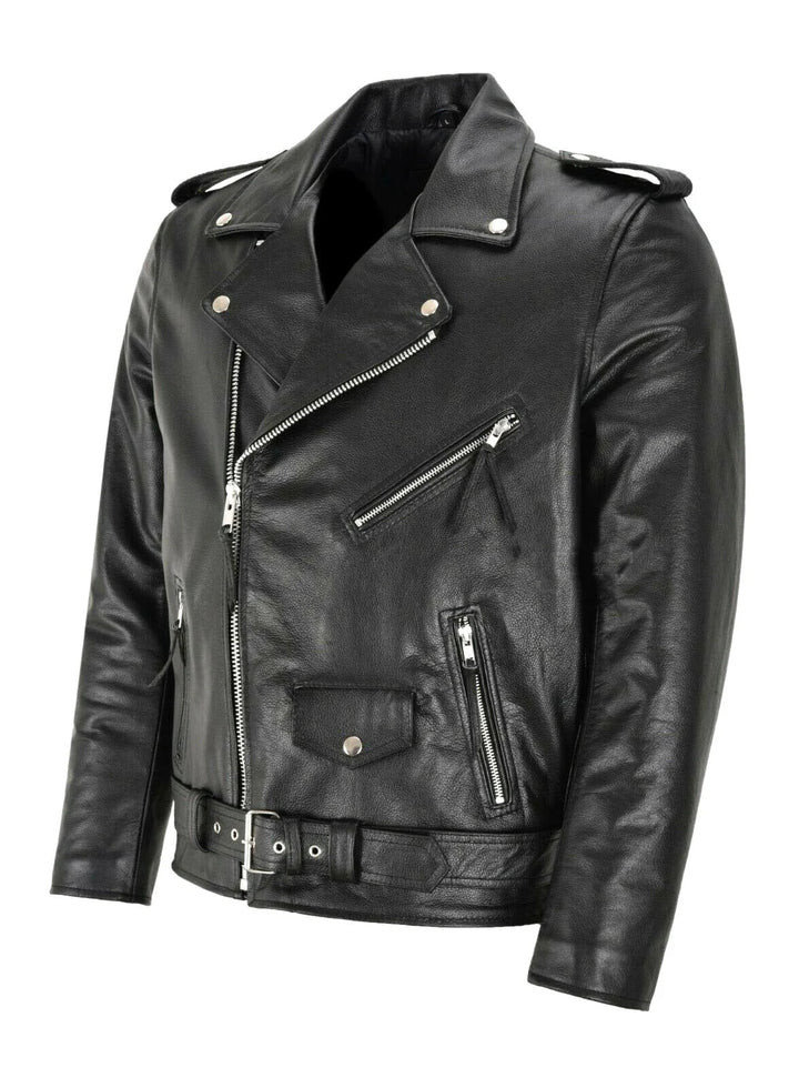Austinor™ Elegante Bomberjacke Modeberg Bern