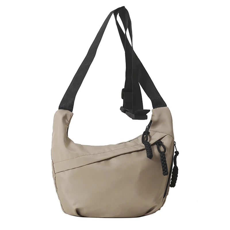 Nirra™ Street Style Tasche Modeberg Bern