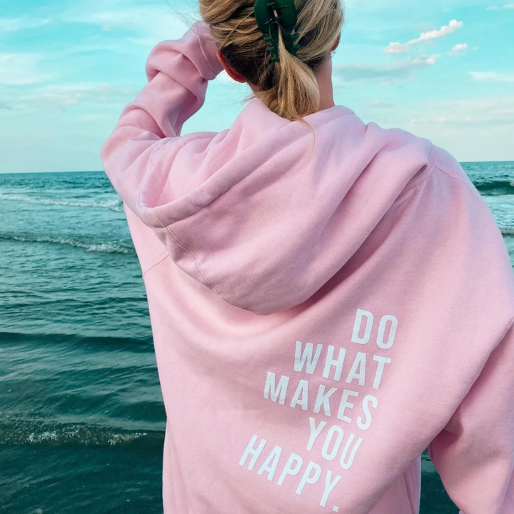 Lola™ Oversize-Kapuzenpullover Modeberg Bern