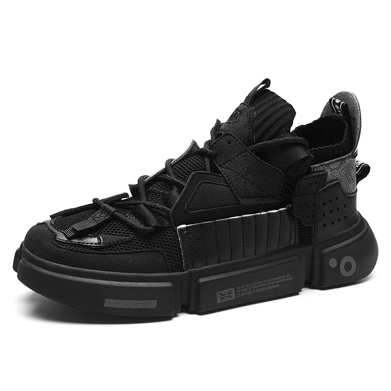 Drovellis™ Nova Schuhe Modeberg Bern
