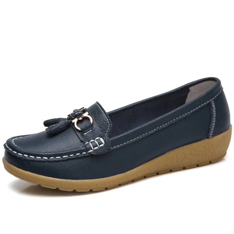 Feynor™ Bequeme Slipper Modeberg Bern