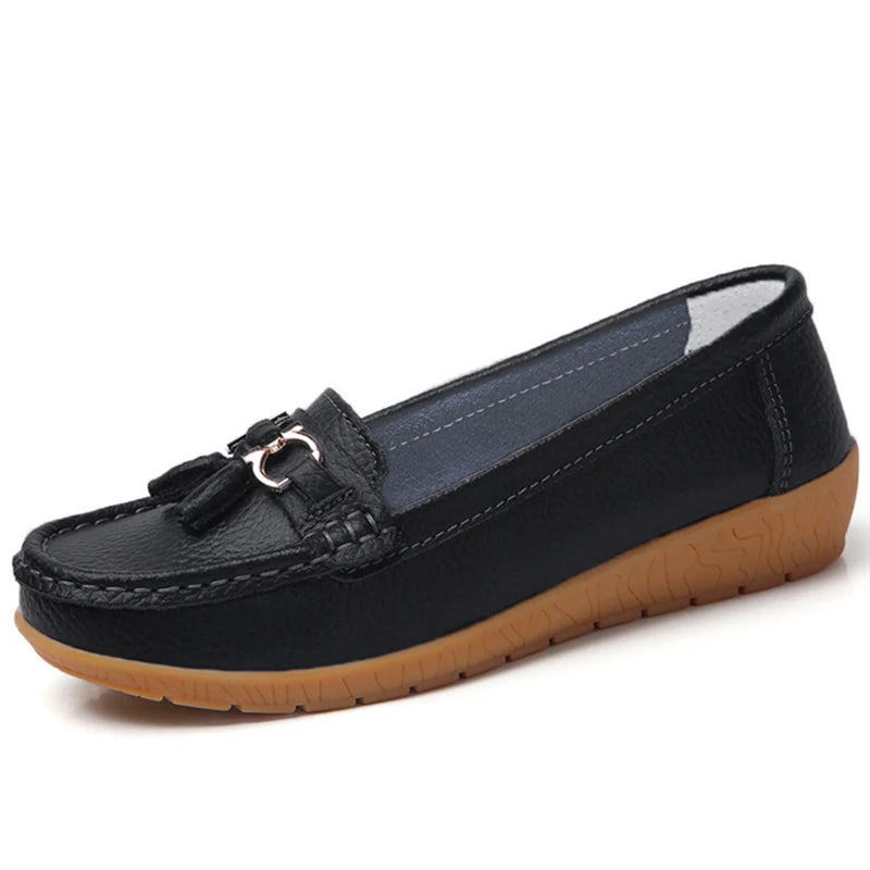 Feynor™ Bequeme Slipper Modeberg Bern