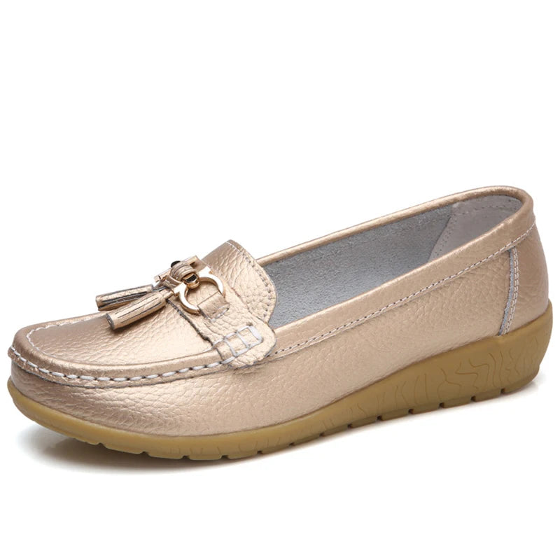 Feynor™ Bequeme Slipper Modeberg Bern