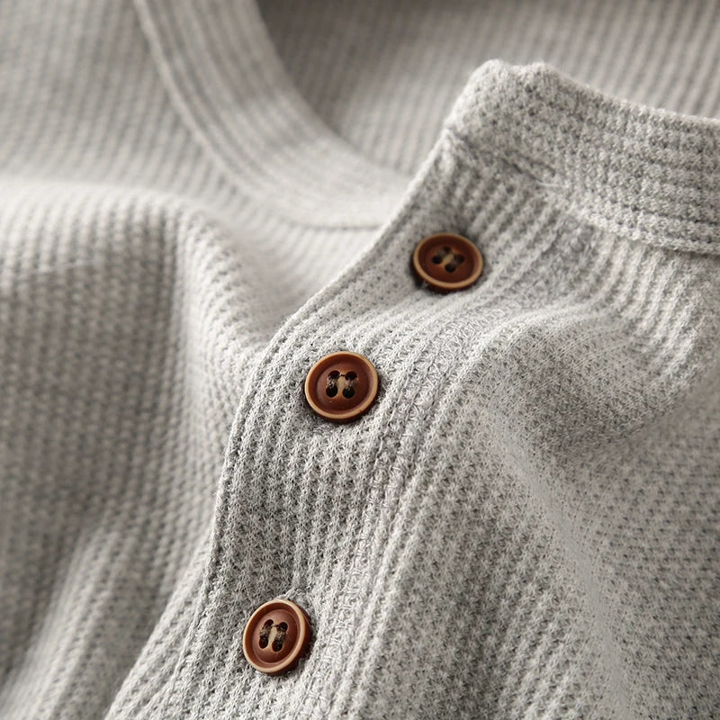 Auvrelle™ Langarmshirt Modeberg Bern