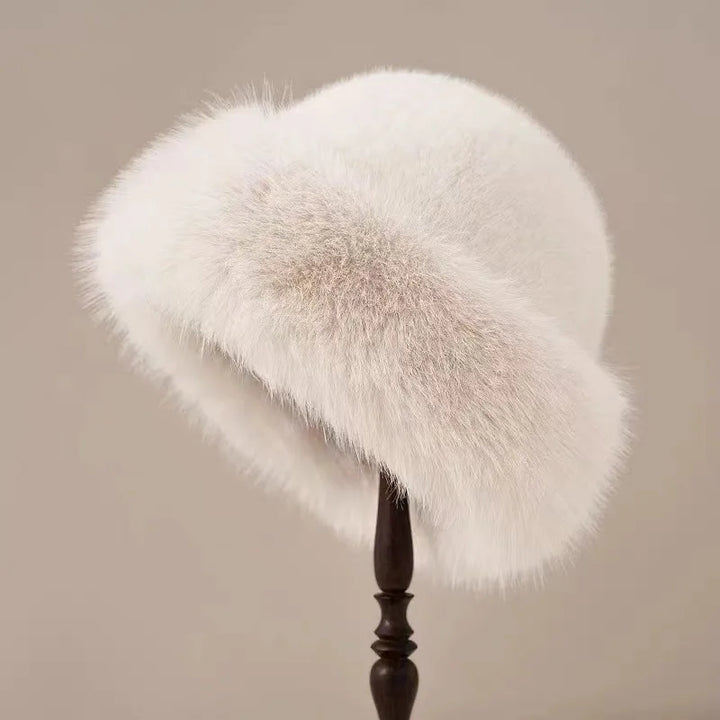 Bryen™ Winter Hut Modeberg Bern