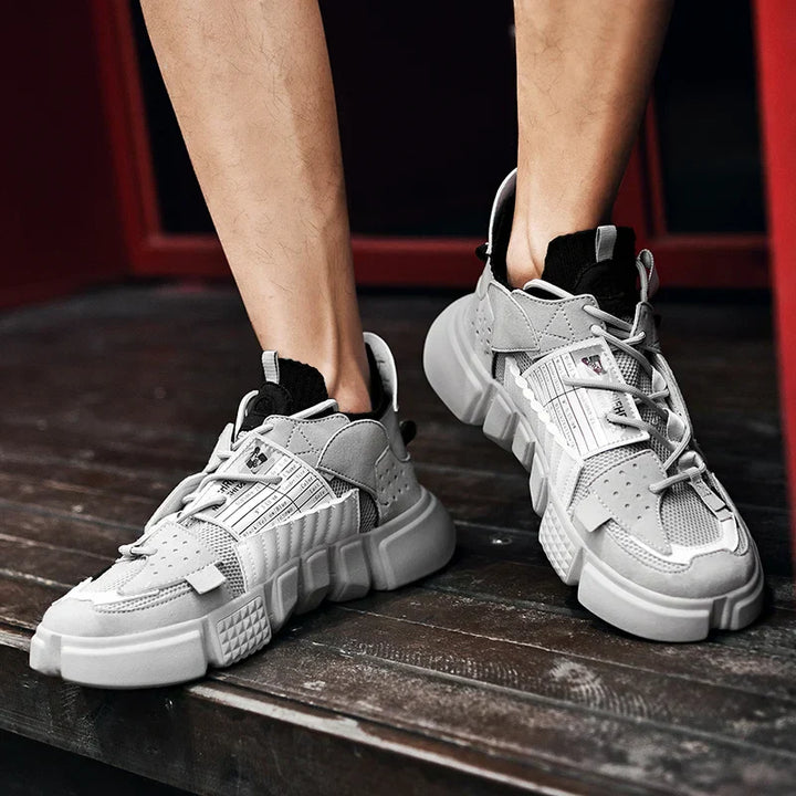 Drovellis™ Nova Schuhe Modeberg Bern